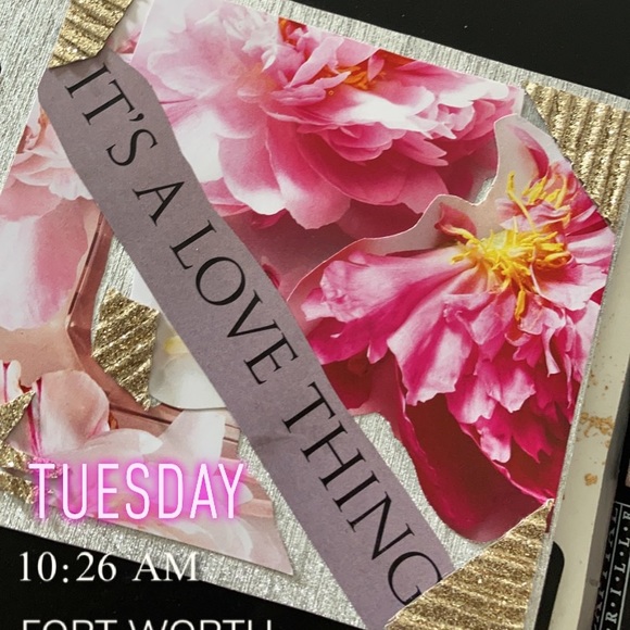 2025 | BLESS - Picture 5 of 8